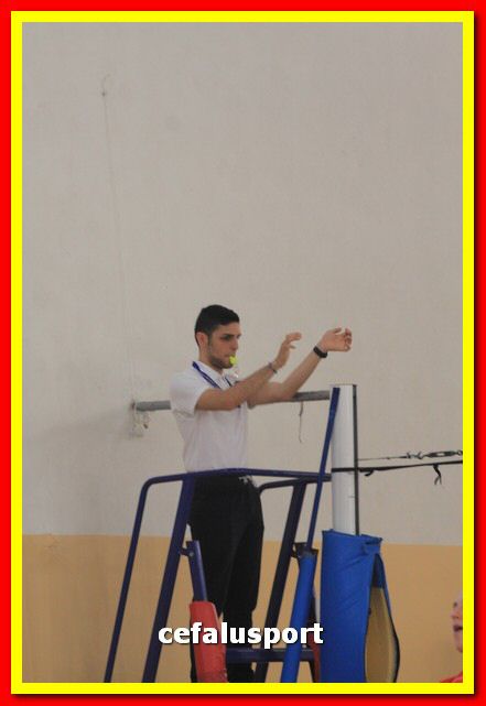 150523 volley 289_tn.jpg